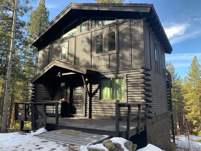 Primary Photo - Newly renovated