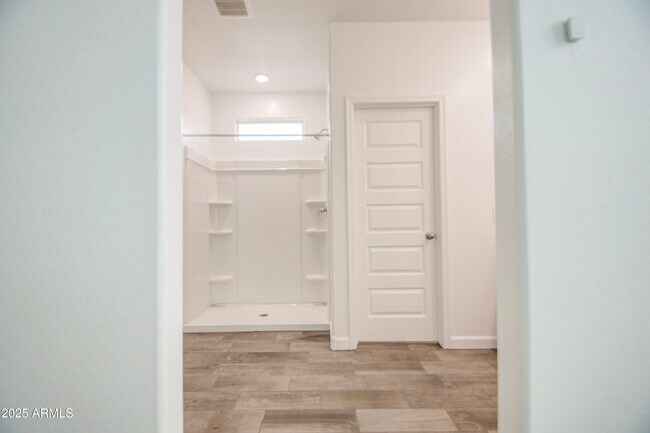 Building Photo - 1749 W Stealth Ave