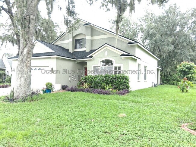 Building Photo - 12928 Terrace Springs Dr