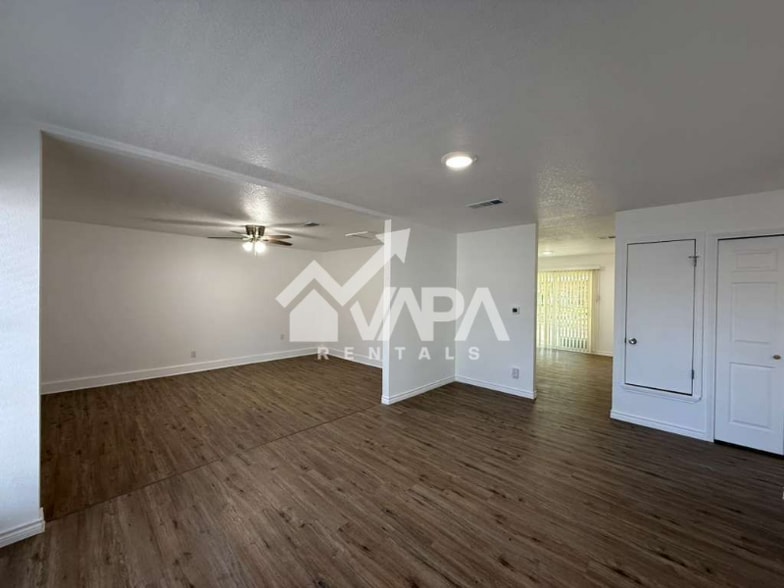 Building Photo - 8618 Sweet Maiden Dr