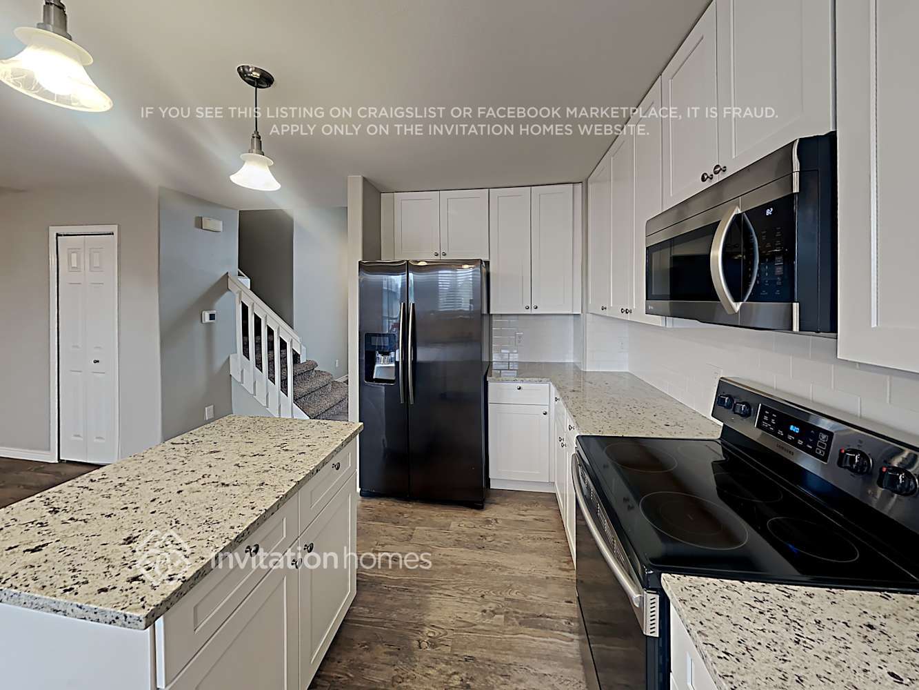 Building Photo - 4945 Slickrock Dr