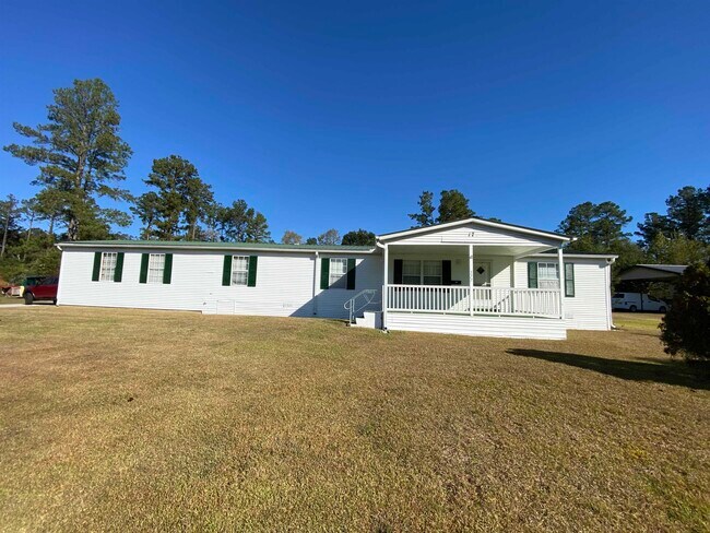 Building Photo - 177 Quail Ridge