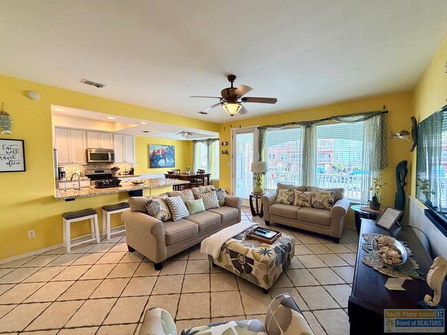 Building Photo - 17 Harbor Point