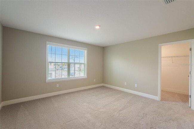 Building Photo - 32132 Pond Apple Bnd