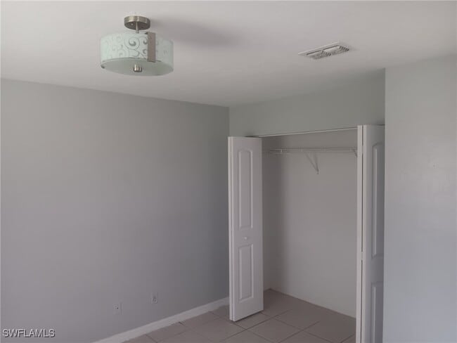 Building Photo - 9204 Pennsylvania Ave