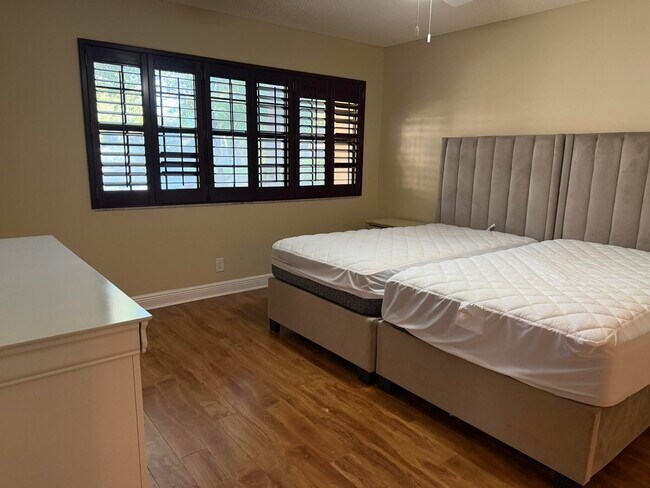 Building Photo - 11268 Aspen Glen Dr