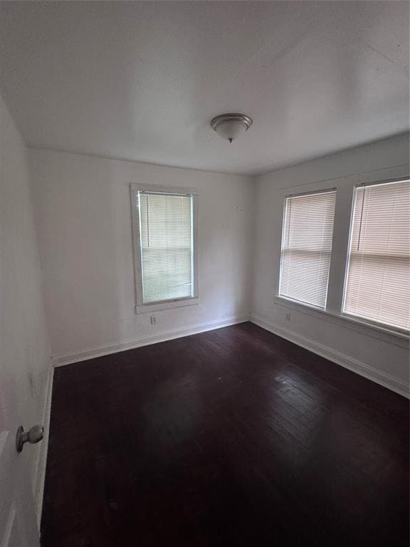 Building Photo - 2611 Nettleton St