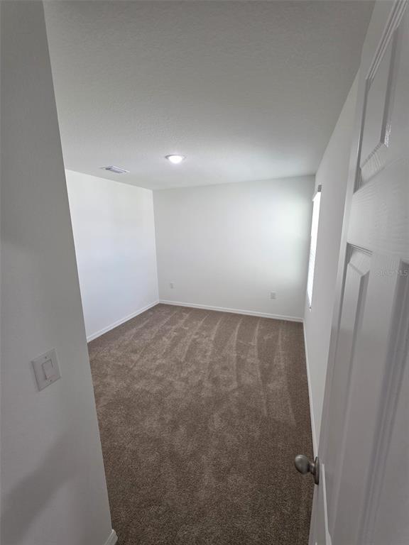 Building Photo - 3723 King Hill Dr