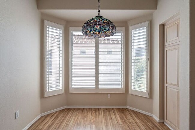 Building Photo - 7602 W Starry Night Ln