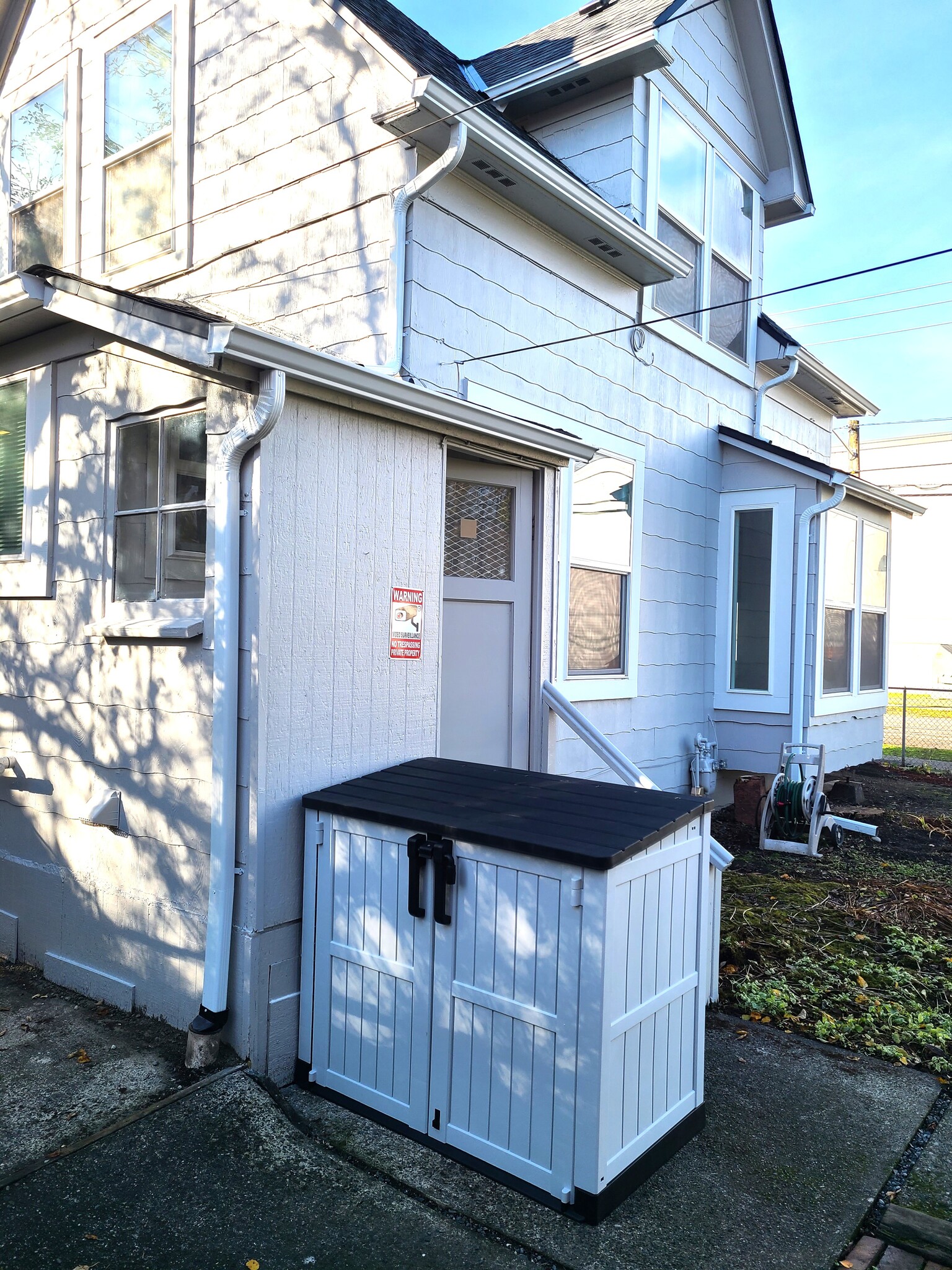 Building Photo - 5708 7th Ave S