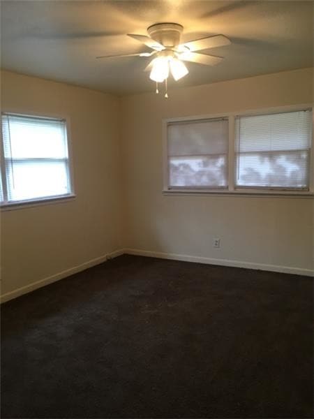 Building Photo - 1813 S 19th St