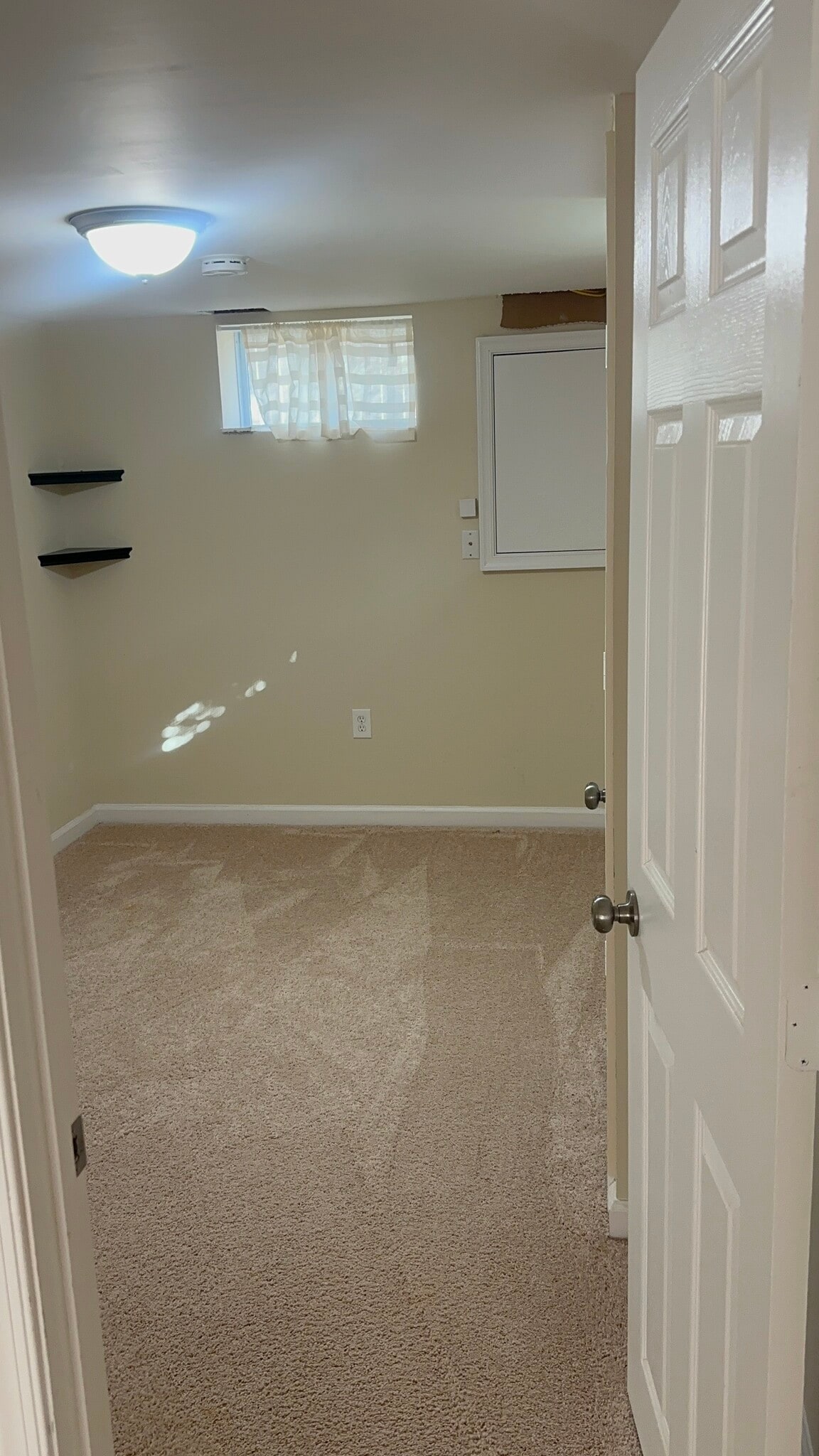 Building Photo - 4807 Boiling Brook Pky