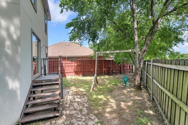 Building Photo - 4918 Garland Ave