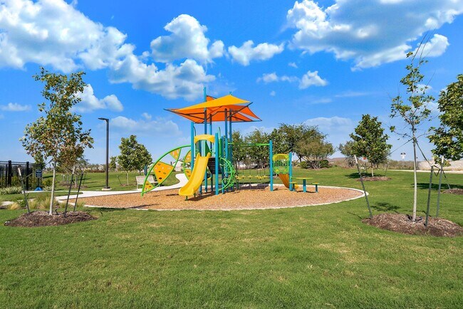 Building Photo - Great home with a great price!