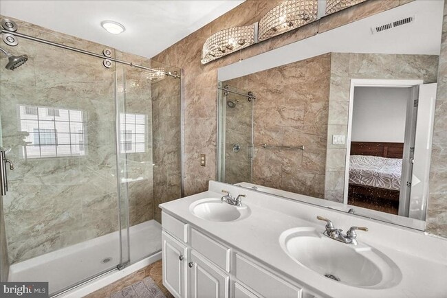 Building Photo - 10229 Rutland Round Rd