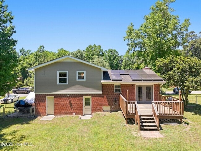 Building Photo - 109 Stillbrook Ct