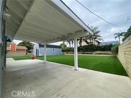 Building Photo - 11863 Wisteria Ave