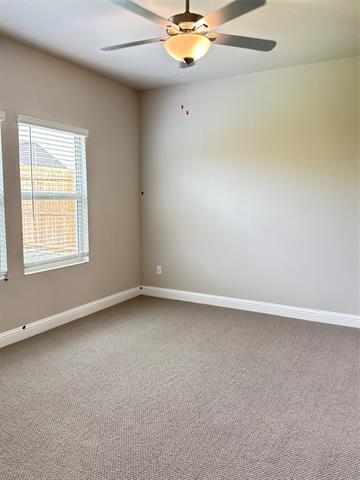 Building Photo - 406 Blanton St
