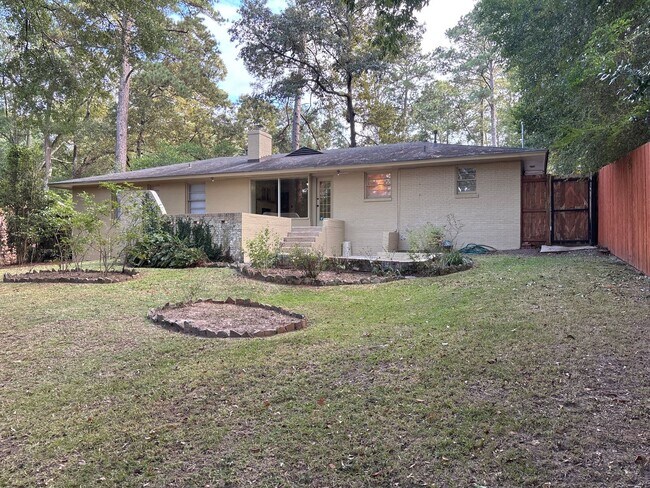 Building Photo - Seeing is believing!