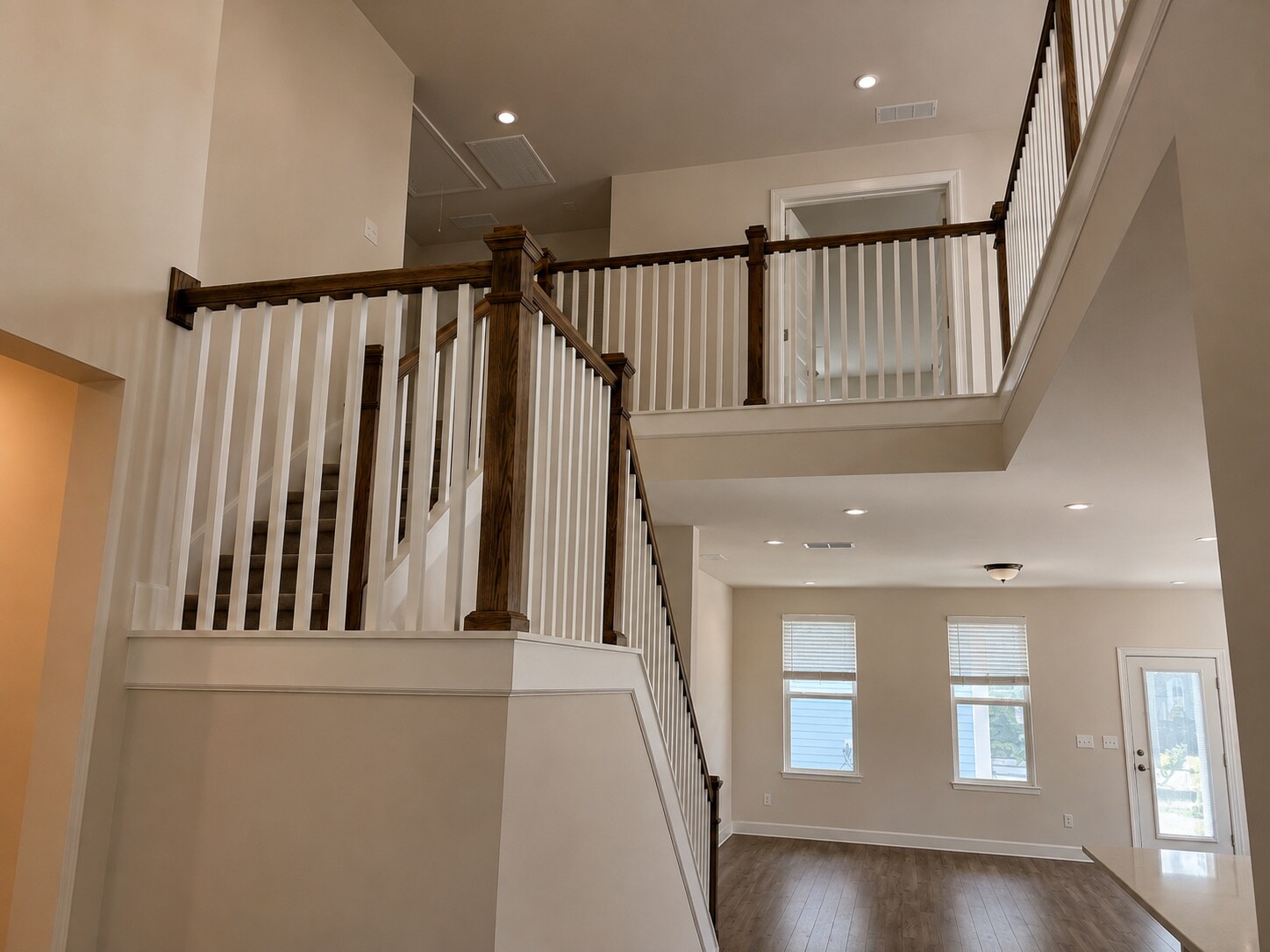 Building Photo - 400 Mabels Way