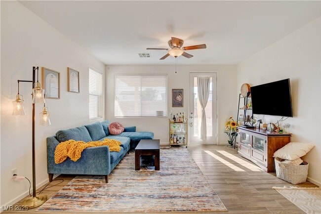 Building Photo - 5337 Brazelton St