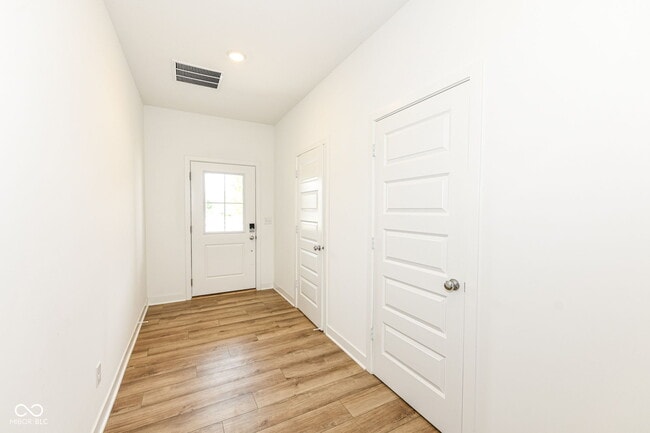 Building Photo - 2171 Cooper Run Ln