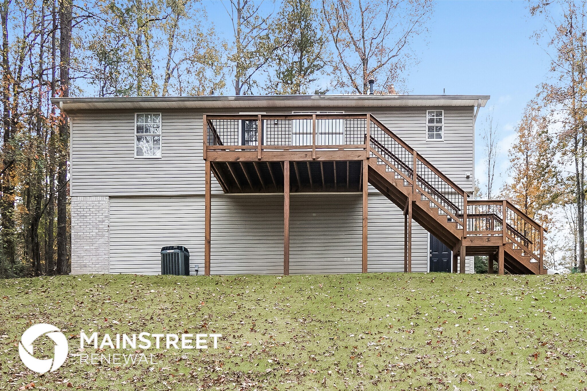 Building Photo - 11607 Brown Cir