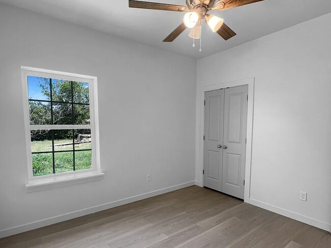Building Photo - Feel at Home in This Newly Built 2-Bedroom...