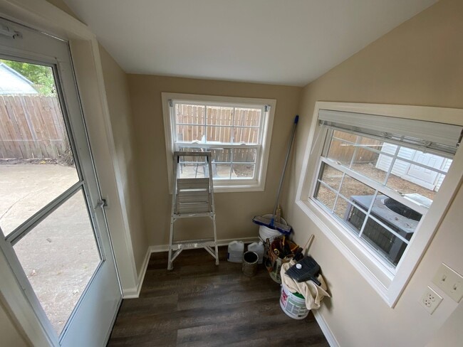 Building Photo - Beautifully Remodeled Brick Home