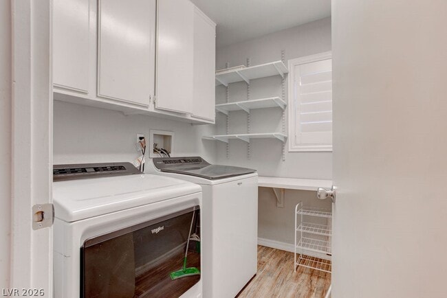 Building Photo - 7044 Morales Cir