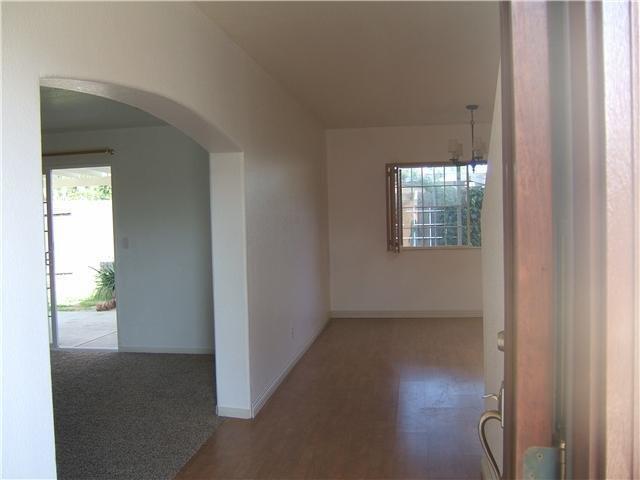 Building Photo - 4 bedroom home in El Cajon