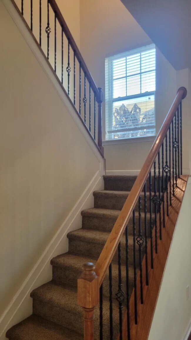 Building Photo - 107 Dellbrook St