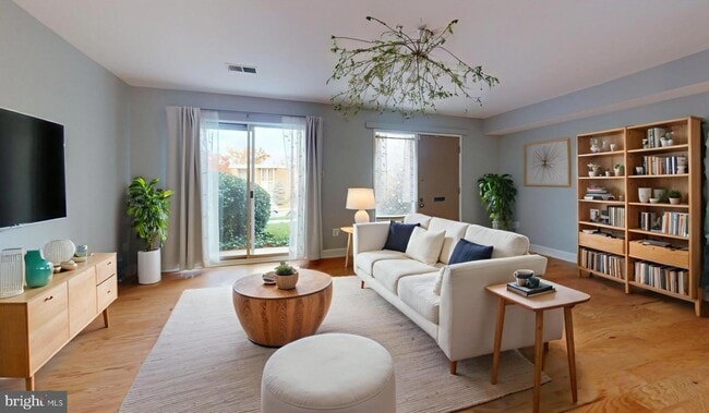 Building Photo - 2625 Wagon Dr