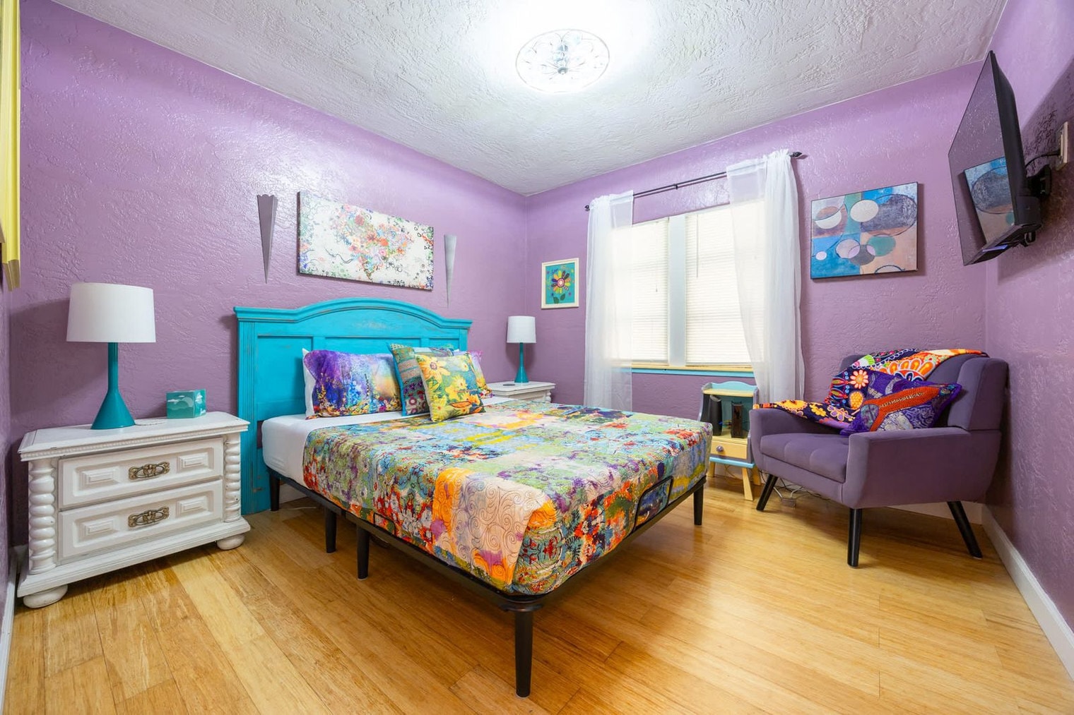 Building Photo - 214 Lucerne Dr