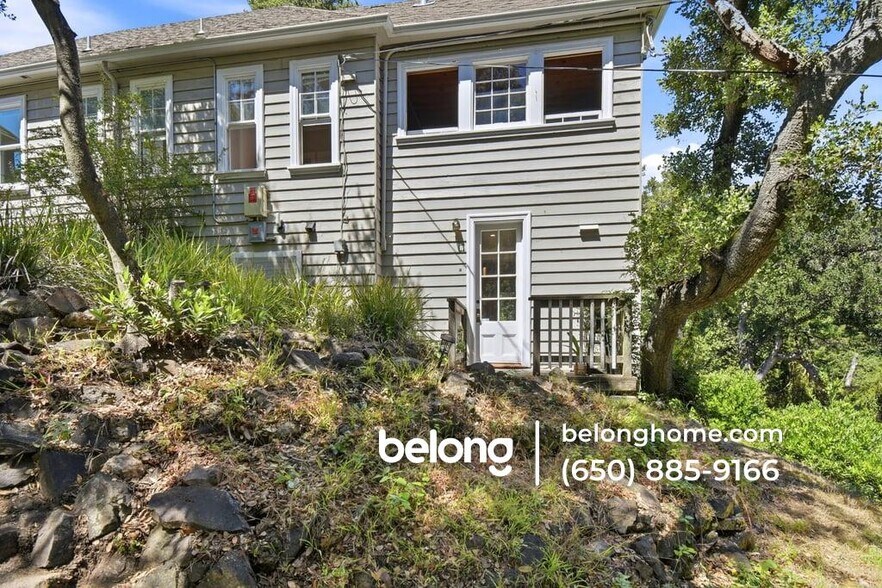Building Photo - 2360 Scout Rd