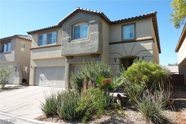 Building Photo - 3659 Bufflehead St