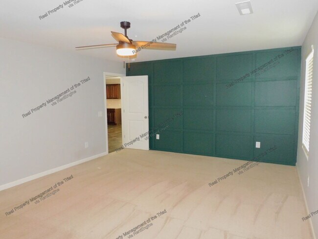 Building Photo - 5023 Brahman Trail