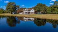Building Photo - 2938 SC-90