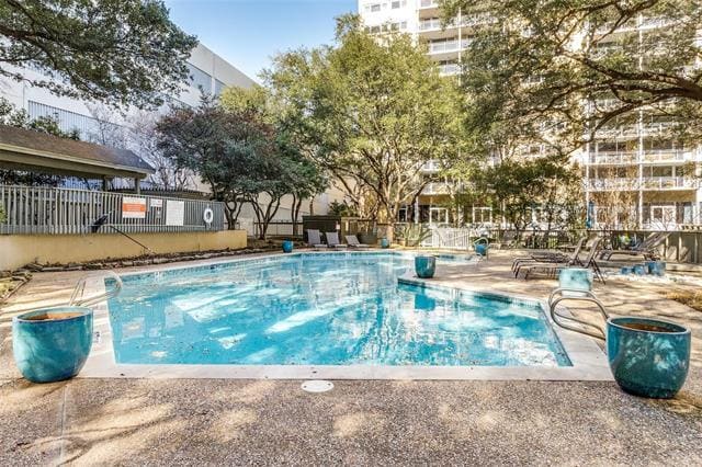 Building Photo - 3883 Turtle Creek Blvd