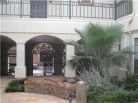 Building Photo - K506 - Buena Vista #103