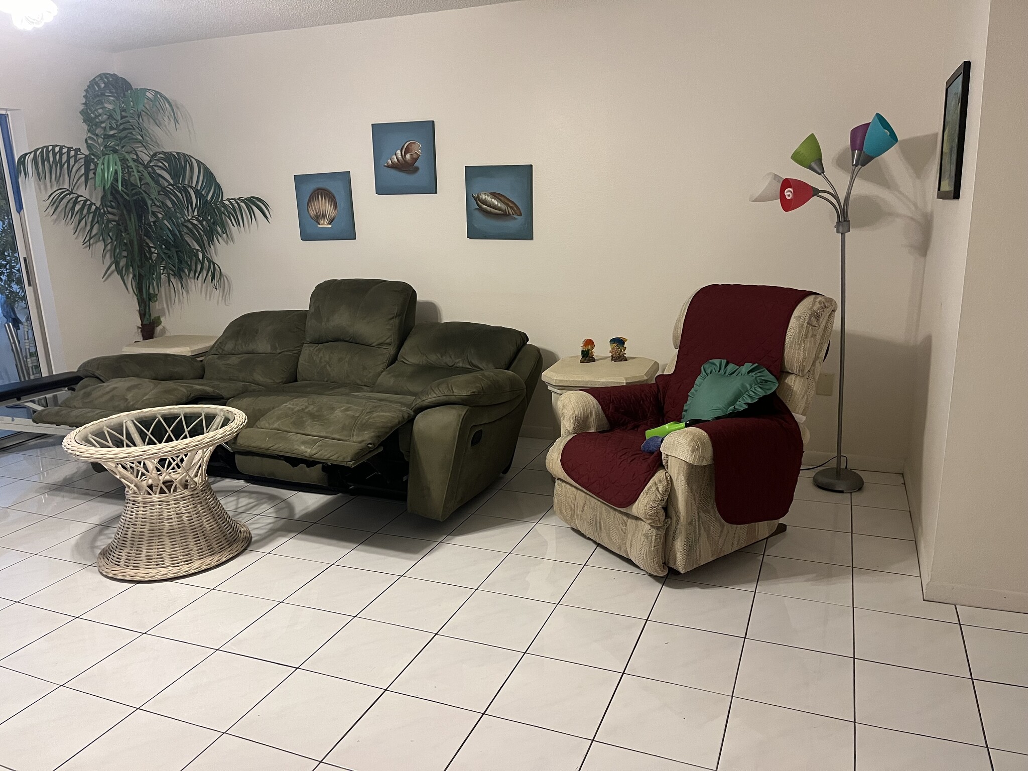 Building Photo - 1830 Brantley Rd