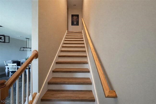 Building Photo - 14226 Pine Lodge Ln