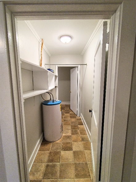 Building Photo - 186 E Brazell St