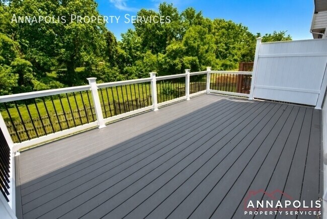 Building Photo - 1629 Elkwood Ct