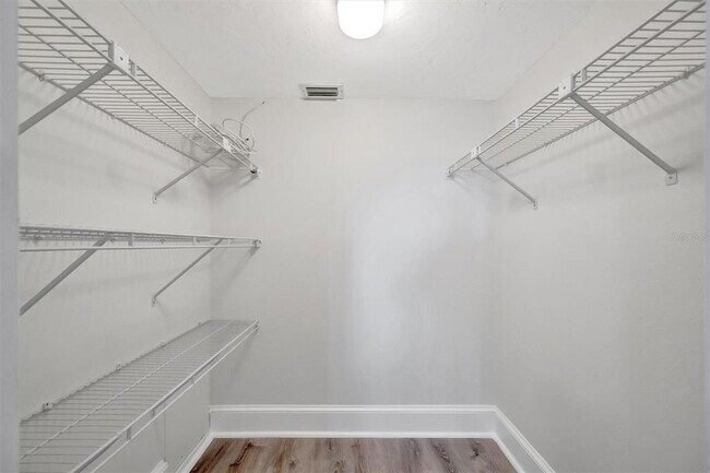 Building Photo - 9604 Cortez Rd W