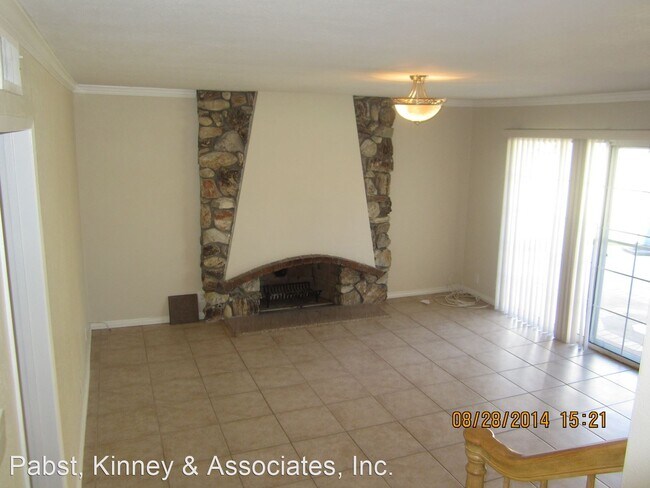 Building Photo - 4 br, 3 bath House - 14532 SOUTHFIELD DR.