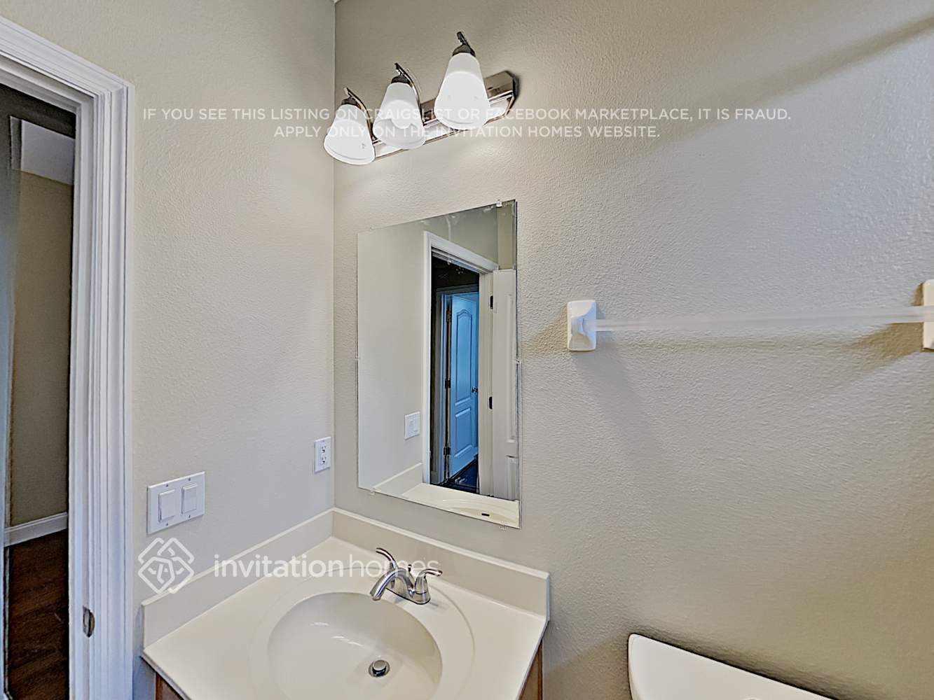 Building Photo - 1414 Jorhagen Dr