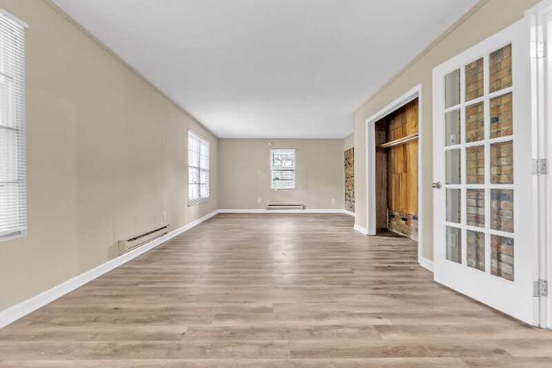 Building Photo - 5304 Haleville Rd