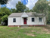 Building Photo - 3766 Guernsey Ave