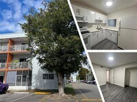 Building Photo - 11309 SW 200th St